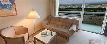 Rhoen Park Aktiv Hausen (Rhon-Grabfeld)