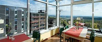 Rhön Park Aktiv