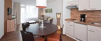 Rhoen Park Aktiv Hausen