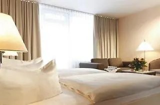 فندق Rhoen Park Aktiv