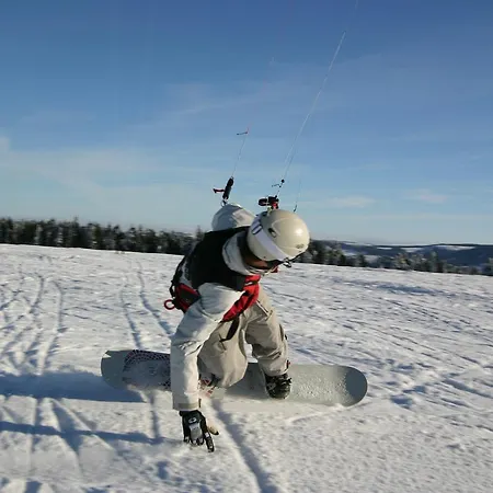 Rhoen Park Aktiv