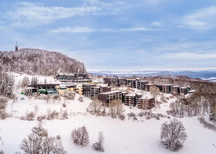 Rhoen Park Aktiv