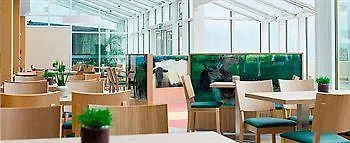 Hotell Rhön Park Aktiv 3*