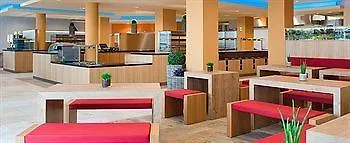 Rhoen Park Aktiv 3*
