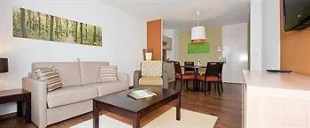 Rhön Park Aktiv Hausen (Rhon-Grabfeld)