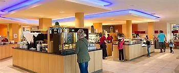 Rhön Park Aktiv Hausen (Rhon-Grabfeld)