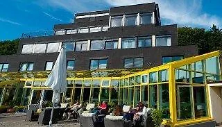 Hotell Rhön Park Aktiv