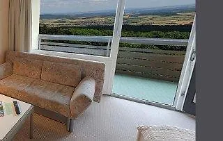 Hotell Rhön Park Aktiv Hausen (Rhon-Grabfeld)